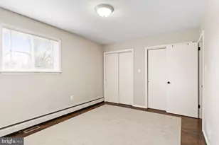 3643 N Front St, Harrisburg, PA 17110 - Photo 14