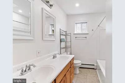 3643 N Front Street, Harrisburg, PA 17110 - Photo 16