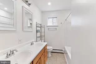 3643 N Front St, Harrisburg, PA 17110 - Photo 16