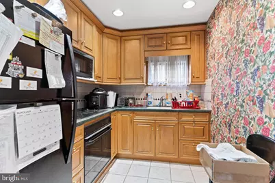 3643 N Front Street, Harrisburg, PA 17110 - Photo 20