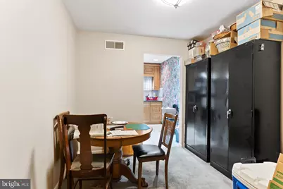 3643 N Front Street, Harrisburg, PA 17110 - Photo 18