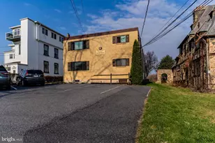 3643 N Front St, Harrisburg, PA 17110 - Photo 2