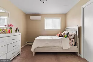 3643 N Front St, Harrisburg, PA 17110 - Photo 30