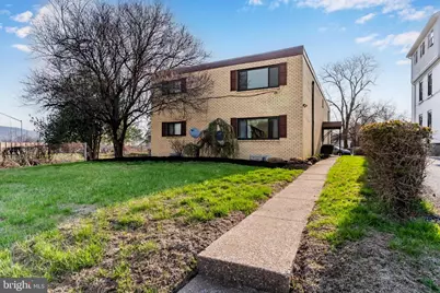 3643 N Front Street, Harrisburg, PA 17110 - Photo 52