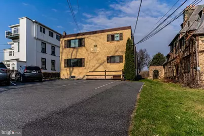 3643 N Front Street, Harrisburg, PA 17110 - Photo 2