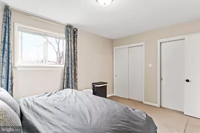 3643 N Front Street, Harrisburg, PA 17110 - Photo 40