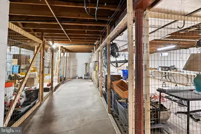 3643 N Front Street, Harrisburg, PA 17110 - Photo 44