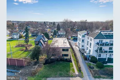 3643 N Front Street, Harrisburg, PA 17110 - Photo 4
