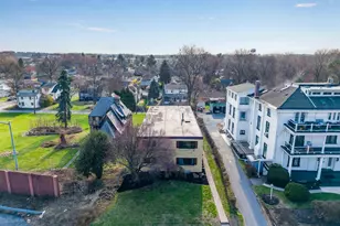 3643 N Front St, Harrisburg, PA 17110 - Photo 4