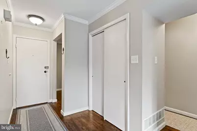 3643 N Front Street, Harrisburg, PA 17110 - Photo 6