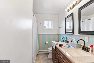 3643 N Front Street, Harrisburg, PA 17110 - Photo 32
