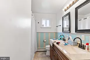 3643 N Front St, Harrisburg, PA 17110 - Photo 32