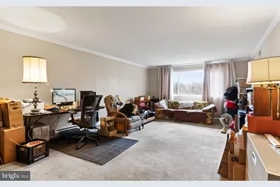 3643 N Front Street, Harrisburg, PA 17110 - Photo 18