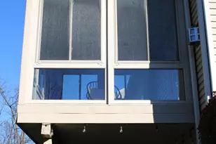 151 Peregrine Ln, Hummelstown, PA 17036 - Photo 38