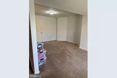 151 Peregrine Lane, Hummelstown, PA 17036 - Photo 34