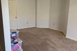 151 Peregrine Ln, Hummelstown, PA 17036 - Photo 34