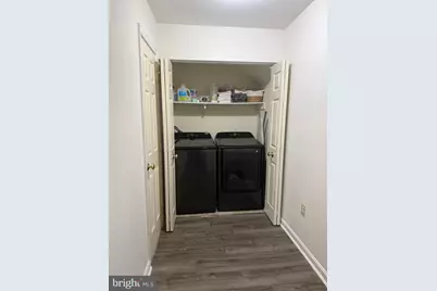 151 Peregrine Lane, Hummelstown, PA 17036 - Photo 18