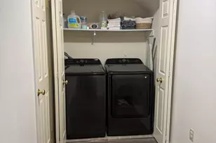 151 Peregrine Ln, Hummelstown, PA 17036 - Photo 18