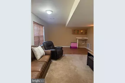151 Peregrine Lane, Hummelstown, PA 17036 - Photo 36