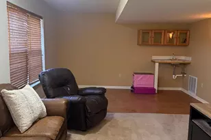 151 Peregrine Ln, Hummelstown, PA 17036 - Photo 36