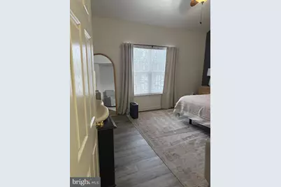 151 Peregrine Lane, Hummelstown, PA 17036 - Photo 16