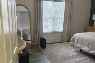 151 Peregrine Ln, Hummelstown, PA 17036 - Photo 16