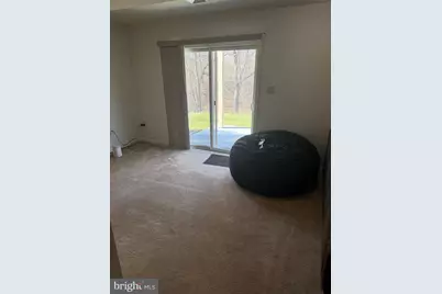 151 Peregrine Lane, Hummelstown, PA 17036 - Photo 32