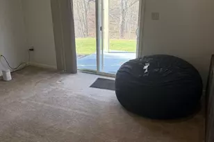 151 Peregrine Ln, Hummelstown, PA 17036 - Photo 32