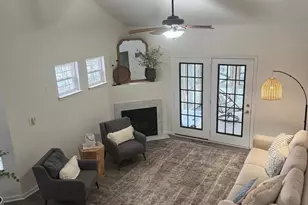 151 Peregrine Ln, Hummelstown, PA 17036 - Photo 6