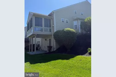 151 Peregrine Lane, Hummelstown, PA 17036 - Photo 4