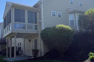 151 Peregrine Ln, Hummelstown, PA 17036 - Photo 4