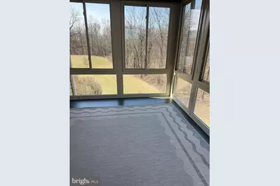 151 Peregrine Lane, Hummelstown, PA 17036 - Photo 10