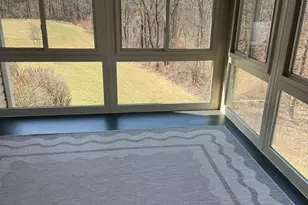 151 Peregrine Ln, Hummelstown, PA 17036 - Photo 10