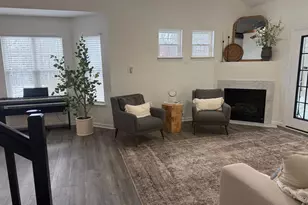 151 Peregrine Ln, Hummelstown, PA 17036 - Photo 4