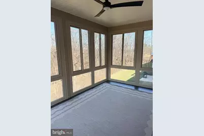 151 Peregrine Lane, Hummelstown, PA 17036 - Photo 12
