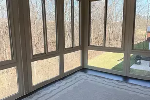 151 Peregrine Ln, Hummelstown, PA 17036 - Photo 12