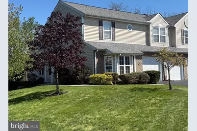 151 Peregrine Lane, Hummelstown, PA 17036 - Photo 1