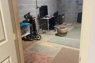 151 Peregrine Ln, Hummelstown, PA 17036 - Photo 36