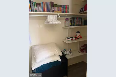 151 Peregrine Lane, Hummelstown, PA 17036 - Photo 22