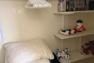 151 Peregrine Ln, Hummelstown, PA 17036 - Photo 22