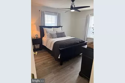 151 Peregrine Lane, Hummelstown, PA 17036 - Photo 20