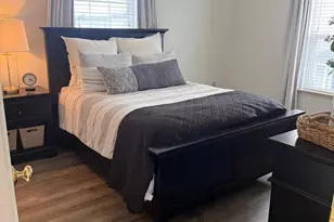 151 Peregrine Ln, Hummelstown, PA 17036 - Photo 20