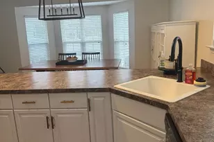 151 Peregrine Ln, Hummelstown, PA 17036 - Photo 12