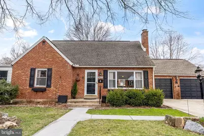 3612 Schoolhouse Lane, Harrisburg, PA 17109 - Photo 30