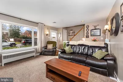 3612 Schoolhouse Lane, Harrisburg, PA 17109 - Photo 6