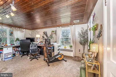 3612 Schoolhouse Lane, Harrisburg, PA 17109 - Photo 18