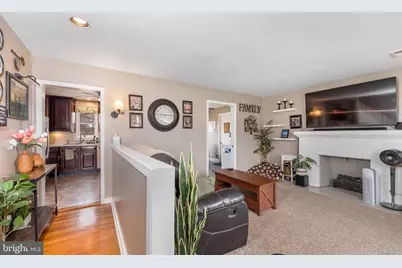 3612 Schoolhouse Lane, Harrisburg, PA 17109 - Photo 4