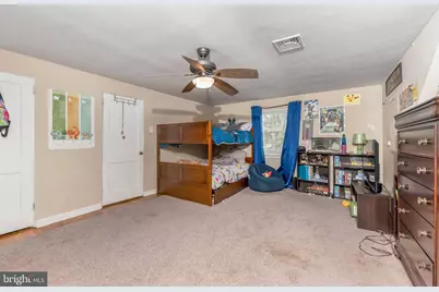 3612 Schoolhouse Lane, Harrisburg, PA 17109 - Photo 22