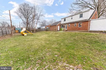 3612 Schoolhouse Lane, Harrisburg, PA 17109 - Photo 26