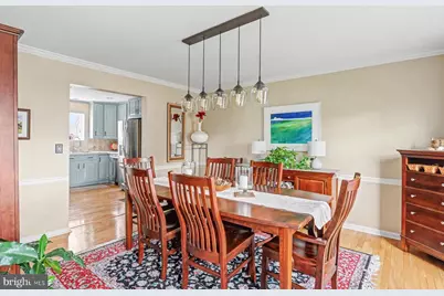 2204 Continental Drive, Harrisburg, PA 17110 - Photo 4